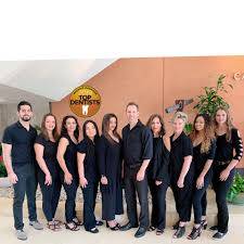 Bella Vista Dental Care