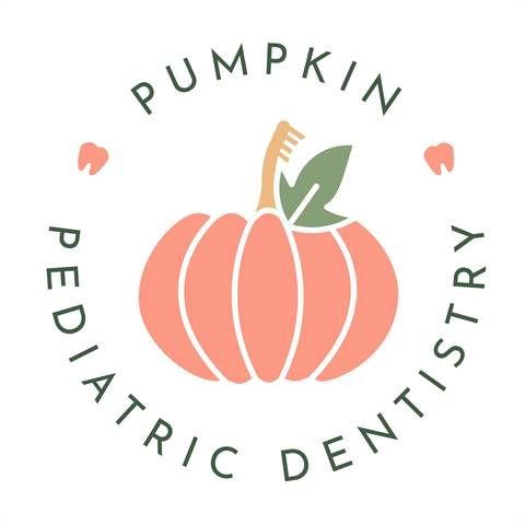 Pumpkin Pediatric Dentistry