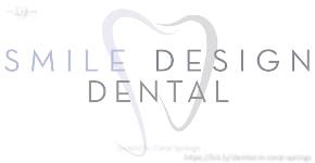 Smile Design Dental of Coral Springs