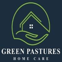 Green Pastures Home Care