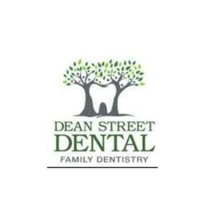 Dean Street Dental