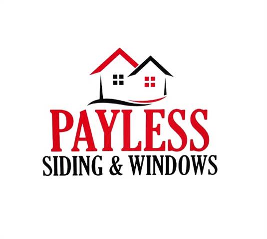 Payless Siding & Windows