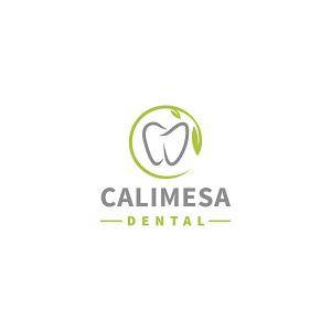 Calimesa Dental - David You, DDS