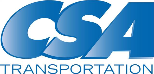 CSA Transportation Los Angeles