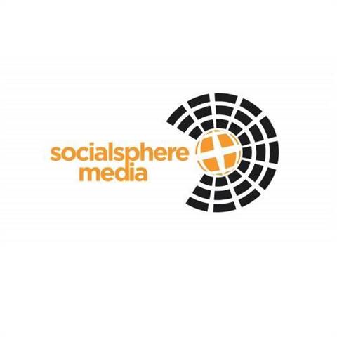 Social Sphere Media