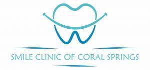 Smile Clinic of Coral Springs