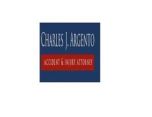 Charles J. Argento & Associates