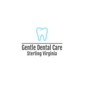 Gentle Dental Care Sterling Virginia