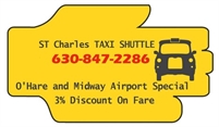 stcharlestaxi St Charles Taxi Shuttle