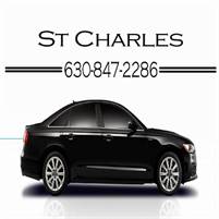 stcharlestaxi St Charles Taxi Shuttle