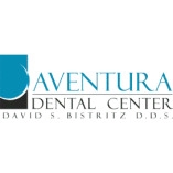 Aventura Dental Center Dr. David Bistritz