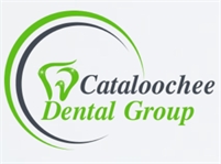 Cataloochee Dental Group Catherine  David