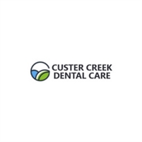 Custer Creek Dental Care Of McKinney Custer Creek Dental Care Of McKinney