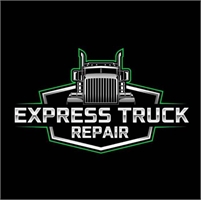  Express Truck Repair