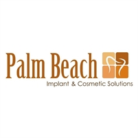 Palm Beach Implant and Cosmetic Solutions Dr. Alicia Toro