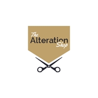 Alteration Shop Alteration Shop