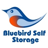  Bluebird Self Storage