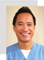 Yanagi Dental Irvine by Dr. Glenn Yanagi Dr. Glenn Yanagi