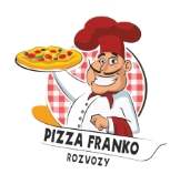 Pizza Franko Pizza Franko