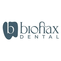 Biohax Dental Miami -Holistic & Cosmetic Dentistry Dr. Daylis de Andrade