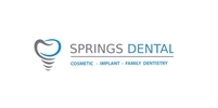  Spring Dental of Plantation