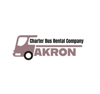 Charter Bus Rental Company Akron Charter Bus Rental Company Akron