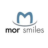 Mor Smiles Mor Smiles