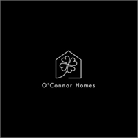 O'Connor Homes Oconnor Homes