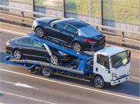 Countrywide Auto Transport countrywide autotransport