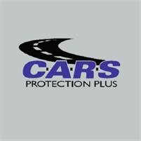  Cars Protection Plus