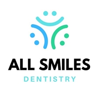 All Smiles Dentistry Miami Dr. Bianca Gonzalez