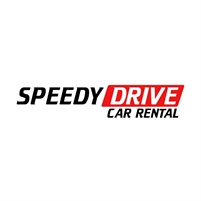 Speedy Drive Car Rental Dubai Speedy Drive