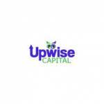 Upwise Capital Upwise Capital