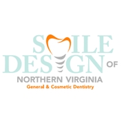 Smile Design Nova Smile Design  Nova