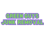  Green Removal