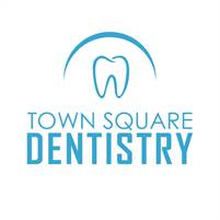 Town Square Dentistry Town Square Dentistry