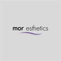  Mor Esthetics