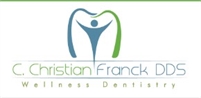 C Christian Franck Dental Chris  Frank