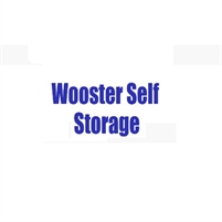  Wooster Self Storage - Fredericksburg