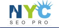 NYC SEO Pro NYC SEO Pro