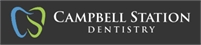 Campbell Station Dentistry Candice  Davidson