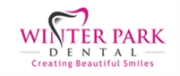 Winter Park Dental Wendy  Porter