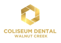 Coliseum Dental WC Carl  Davidson