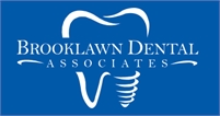 Brooklawn Dental Associates Beauty  Darwin